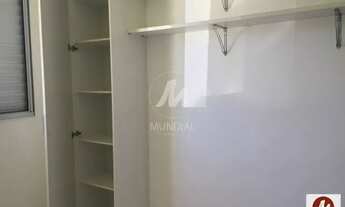 Imagem 6: Apartamento (tipo - padrao) 2 dormitórios, cozinha planejada, portaria 24hs, lazer, espaço