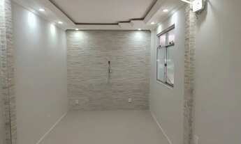 Imagem: Excelente duplex de vila em Agostinho Porto