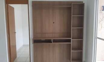 Imagem 3: Aluga-se apartamento condomínio ideal torquato