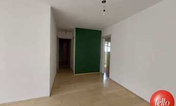 Imagem 4: São Paulo - Apartamento Padrão - Santana