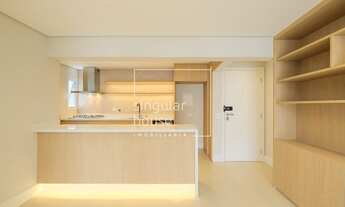 Imagem 6: 76m² | 2 Dormitórios