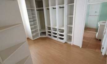 Imagem 7: CASA RESIDENCIAL em ATIBAIA - SP, CONDOMÍNIO PARQUE DAS GARÇAS I