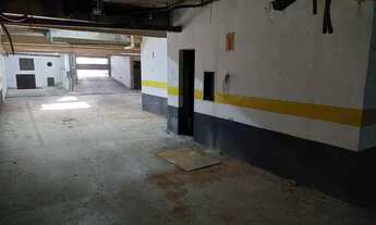 Imagem 4: Prédio, 2063 m² - venda por R$ 8.500.000,00 ou aluguel por R$ 77.000,00/mês - Campo Belo