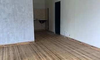 Imagem 2: ALUGO salão 40m2