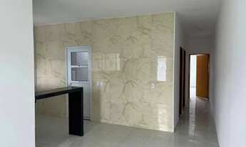 Imagem 4: LUJR, Casa possui 80 metros quadrados com 3 quartos em - São Lourenço da Mata - Pernambuc