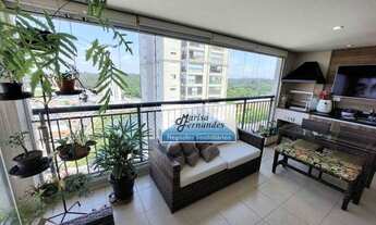 Imagem 2: Apartamento com 2 dormitórios Vila Guarani (Zona Sul) - São Paulo/SP PREÇO BAIXO!!