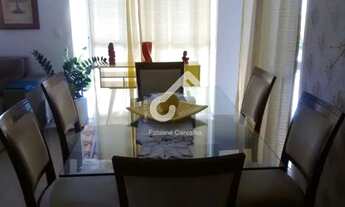 Imagem 6: ESTRADA DO COCO, Catu de Abrantes. Duplex em condomínio fechado com infraestrutura, são 4