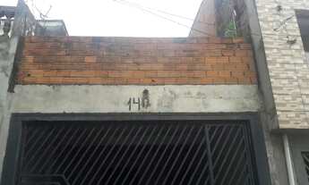 Imagem 5: Casa bem grande!