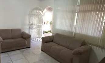 Imagem 7: Aluguel de casa, EQ 5/8, setor Oeste, Gama