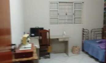 Imagem 5: CASA A VENDA MOGI GUAÇU