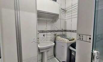 Imagem 7: SOROCABA - Casa Padrão - Wanel Ville V