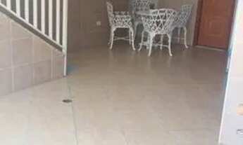 Imagem 4: SOBRADO - PARQUE SÃO DOMINGOS - SP