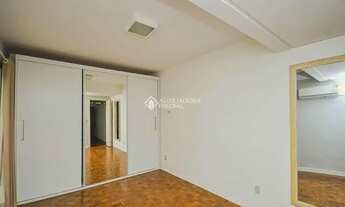 Imagem 4: Apartamento para aluguel com 72 metros quadrados com 2 quartos em Independência - Porto Al