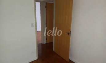Imagem 6: São Paulo - Apartamento Padrão - Vila Madalena