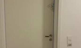 Imagem 5: APARTAMENTO RESIDENCIAL em GUARULHOS - SP, PICANÇO