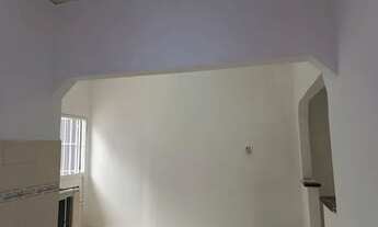 Imagem 2: Casa para aluguel possui 150 metros quadrados com 3 quartos em Boa Esperança - Cuiabá - Ma