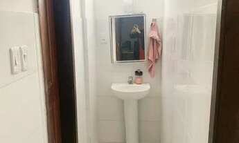 Imagem 2: Apartamento para aluguel tem 72 metros quadrados com 2 quartos em Pedreira - Belém - Pará