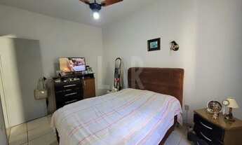 Imagem 6: Apartamento à venda, 3 quartos, 1 suíte, 1 vaga, Cidade Nova - Belo Horizonte/MG