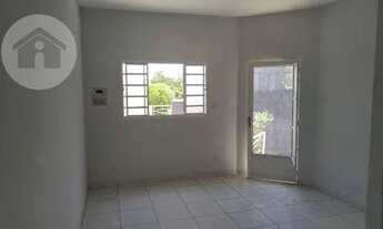 Imagem 2: Casa com 2 dormitórios à venda, 55 m² por R$ 220.000,00 - Vitória Vale - Caçapava/SP