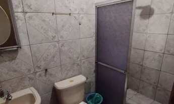 Imagem 2: Casa, 92m², 2/4, no Ícui Guajará