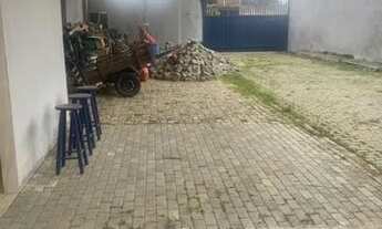 Imagem 4: Vendo empresa de construção civil