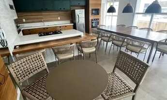 Imagem 6: Centro / 3Quartos( suíte )/2Vagas/R$ 700.000,00