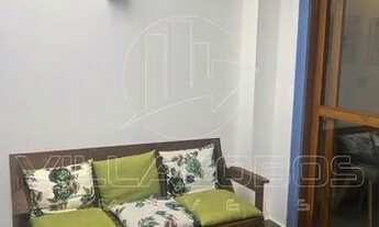 Imagem 7: Casa com 3 dormitórios à venda, 145 m² por R$ 1.480.000,00 - Vila Romana - São Paulo/SP