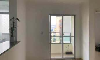 Imagem: Apartamento com 2 dormitórios para alugar