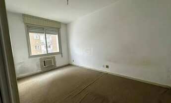 Imagem 5: Apartamento em Tristeza