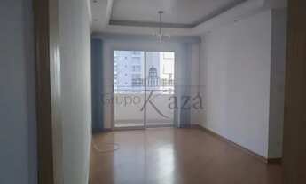 Imagem 4: Apartamento para aluguel e venda possui 93 metros quadrados com 3 quartos