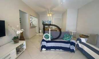 Imagem: Apartamento com 3 dormitórios para alugar