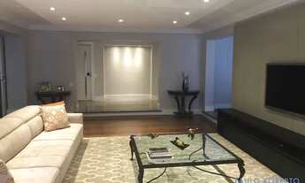 Imagem 5: APARTAMENTO - JARDIM MARAJOARA - SP