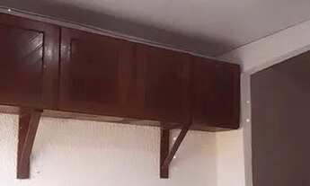 Imagem 2: Apartamento Panorama XXI