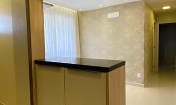 Imagem 5: Vista mar, conforto e mobilidade