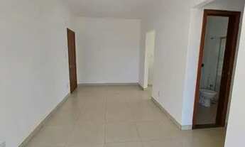 Imagem 4: Aluguel Apartamento com 2 dormitórios