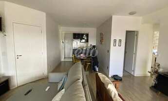 Imagem 4: São Paulo - Apartamento Padrão - Brooklin