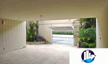 Imagem 3: Casa à venda, 458 m² por R$ 3.700.000,00 - Vila Madalena - São Paulo/SP