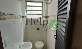 Imagem 7: Apartamento - 2 Dormitórios - 83 m² - 18 minutos Metrô Liberdade