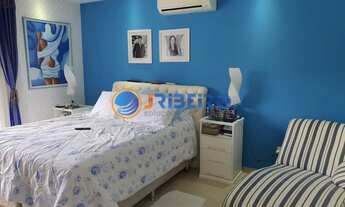 Imagem 7: Casa em Condomínio 3 Suítes 3 Vagas Piscina à Venda no Jardim Virginia Bianca - Tremembé