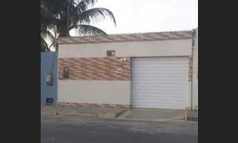 Imagem 5: Aluga casa de praia em Pirambú- Se , fins de semana e feriados