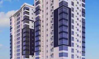 Imagem: Ótimo Apartamento 2 Dormitórios