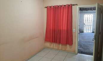 Imagem 6: VOTORANTIM - Casa Padrão - VILA PEDROSO