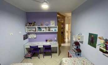 Imagem 3: Casa em Condomínio - Jacareí - Condomínio Vilas de Sant´Anna I - 260m² - 3 Dormitórios