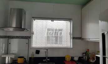 Imagem 6: São Paulo - Apartamento Padrão - Santana