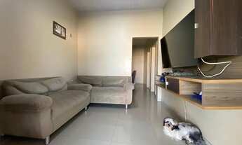 Imagem 3: Casa no Pintolandia -Apta a financiar