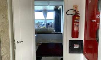 Imagem: Apartamento com 4 dormitórios à venda