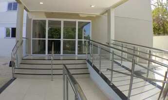 Imagem 3: Vendo apê de 2/4 semi-mobiliado na 804 sul