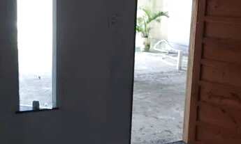 Imagem 7: Casa na Caponga-Ce Aluguel por final de semana