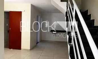 Imagem 5: Vargem Pequena Casa com 2 dormitórios