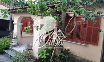 Imagem 2: Casa de Vila Santo Amaro 250m² 02 Dormitórios 01 Suítes 4 Vagas